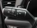 Lexus NX 450h+ Plug-In Hybrid AWD Executive Line | Lexus Link Pro Noir - thumbnail 24