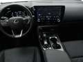 Lexus NX 450h+ Plug-In Hybrid AWD Executive Line | Lexus Link Pro Noir - thumbnail 5