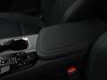 Lexus NX 450h+ Plug-In Hybrid AWD Executive Line | Lexus Link Pro Noir - thumbnail 47