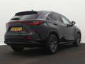 Lexus NX 450h+ Plug-In Hybrid AWD Executive Line | Lexus Link Pro Noir - thumbnail 2
