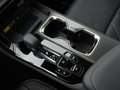 Lexus NX 450h+ Plug-In Hybrid AWD Executive Line | Lexus Link Pro Noir - thumbnail 13