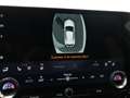 Lexus NX 450h+ Plug-In Hybrid AWD Executive Line | Lexus Link Pro Noir - thumbnail 49