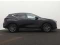 Lexus NX 450h+ Plug-In Hybrid AWD Executive Line | Lexus Link Pro Noir - thumbnail 16