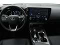 Lexus NX 450h+ Plug-In Hybrid AWD Executive Line | Lexus Link Pro Noir - thumbnail 7