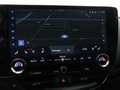 Lexus NX 450h+ Plug-In Hybrid AWD Executive Line | Lexus Link Pro Noir - thumbnail 9