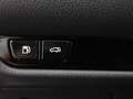 Lexus NX 450h+ Plug-In Hybrid AWD Executive Line | Lexus Link Pro Noir - thumbnail 43