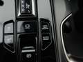Lexus NX 450h+ Plug-In Hybrid AWD Executive Line | Lexus Link Pro Noir - thumbnail 45