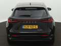 Lexus NX 450h+ Plug-In Hybrid AWD Executive Line | Lexus Link Pro Noir - thumbnail 30