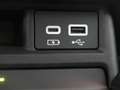 Lexus NX 450h+ Plug-In Hybrid AWD Executive Line | Lexus Link Pro Noir - thumbnail 44