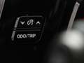 Lexus NX 450h+ Plug-In Hybrid AWD Executive Line | Lexus Link Pro Noir - thumbnail 35
