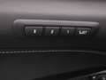 Lexus NX 450h+ Plug-In Hybrid AWD Executive Line | Lexus Link Pro Noir - thumbnail 31