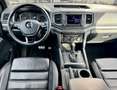 Volkswagen Amarok 3.0TDi V6 AVENTURA / BTW WAGEN / LICHTE VRACHT Grijs - thumbnail 13
