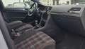 Volkswagen Golf VII Lim. GTI-71TKM-GARANTI-SCHECKHFT-SITZHZ Silber - thumbnail 13