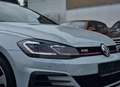 Volkswagen Golf VII Lim. GTI-71TKM-GARANTI-SCHECKHFT-SITZHZ Silber - thumbnail 4