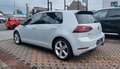 Volkswagen Golf VII Lim. GTI-71TKM-GARANTI-SCHECKHFT-SITZHZ Silber - thumbnail 7