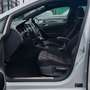 Volkswagen Golf VII Lim. GTI-71TKM-GARANTI-SCHECKHFT-SITZHZ Silber - thumbnail 8