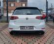 Volkswagen Golf VII Lim. GTI-71TKM-GARANTI-SCHECKHFT-SITZHZ Silber - thumbnail 6