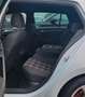 Volkswagen Golf VII Lim. GTI-71TKM-GARANTI-SCHECKHFT-SITZHZ Silber - thumbnail 9
