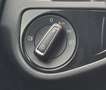 Volkswagen Golf VII Lim. GTI-71TKM-GARANTI-SCHECKHFT-SITZHZ Silber - thumbnail 24