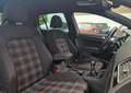 Volkswagen Golf VII Lim. GTI-71TKM-GARANTI-SCHECKHFT-SITZHZ Silber - thumbnail 14