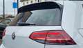 Volkswagen Golf VII Lim. GTI-71TKM-GARANTI-SCHECKHFT-SITZHZ Silber - thumbnail 26