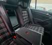 Volkswagen Golf VII Lim. GTI-71TKM-GARANTI-SCHECKHFT-SITZHZ Silber - thumbnail 28