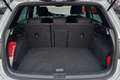 Volkswagen Golf VII Lim. GTI-71TKM-GARANTI-SCHECKHFT-SITZHZ Silber - thumbnail 10