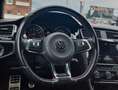 Volkswagen Golf VII Lim. GTI-71TKM-GARANTI-SCHECKHFT-SITZHZ Silber - thumbnail 18