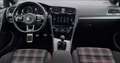 Volkswagen Golf VII Lim. GTI-71TKM-GARANTI-SCHECKHFT-SITZHZ Silber - thumbnail 27