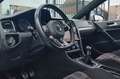 Volkswagen Golf VII Lim. GTI-71TKM-GARANTI-SCHECKHFT-SITZHZ Silber - thumbnail 15