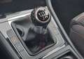 Volkswagen Golf VII Lim. GTI-71TKM-GARANTI-SCHECKHFT-SITZHZ Silber - thumbnail 21