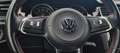 Volkswagen Golf VII Lim. GTI-71TKM-GARANTI-SCHECKHFT-SITZHZ Silber - thumbnail 17