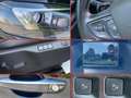 Opel Zafira Life 2.0 CDTi M (L2) Automatik (6xSITZER*ORG.17.215KM) Schwarz - thumbnail 9