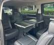 Opel Zafira Life 2.0 CDTi M (L2) Automatik (6xSITZER*ORG.17.215KM) Schwarz - thumbnail 13