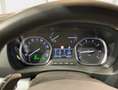 Opel Zafira Life 2.0 CDTi M (L2) Automatik (6xSITZER*ORG.17.215KM) Schwarz - thumbnail 18