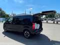 Opel Zafira Life 2.0 CDTi M (L2) Automatik (6xSITZER*ORG.17.215KM) Schwarz - thumbnail 6