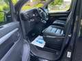Opel Zafira Life 2.0 CDTi M (L2) Automatik (6xSITZER*ORG.17.215KM) Schwarz - thumbnail 11