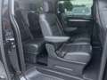 Opel Zafira Life 2.0 CDTi M (L2) Automatik (6xSITZER*ORG.17.215KM) Schwarz - thumbnail 14