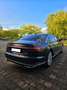 Audi A8 50 TDI L quattro Schwarz - thumbnail 4