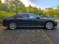 Audi A8 50 TDI L quattro Schwarz - thumbnail 3