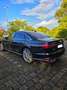 Audi A8 50 TDI L quattro Schwarz - thumbnail 6