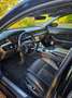 Audi A8 50 TDI L quattro Schwarz - thumbnail 9