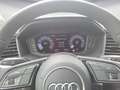 Audi A1 25 TFSI Sportback S tronic S line Schwarz - thumbnail 9