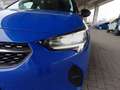 Opel Corsa 1.2 ELEGANCE TURBO - thumbnail 10