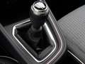Renault Clio Facelift Techno Tce 90 Negro - thumbnail 12