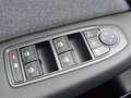 Renault Clio Facelift Techno Tce 90 Negro - thumbnail 7