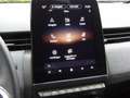 Renault Clio Facelift Techno Tce 90 Negro - thumbnail 10