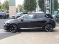 Renault Clio Facelift Techno Tce 90 Negro - thumbnail 2