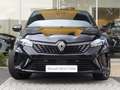 Renault Clio Facelift Techno Tce 90 Negro - thumbnail 3