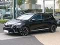 Renault Clio Facelift Techno Tce 90 Negro - thumbnail 1